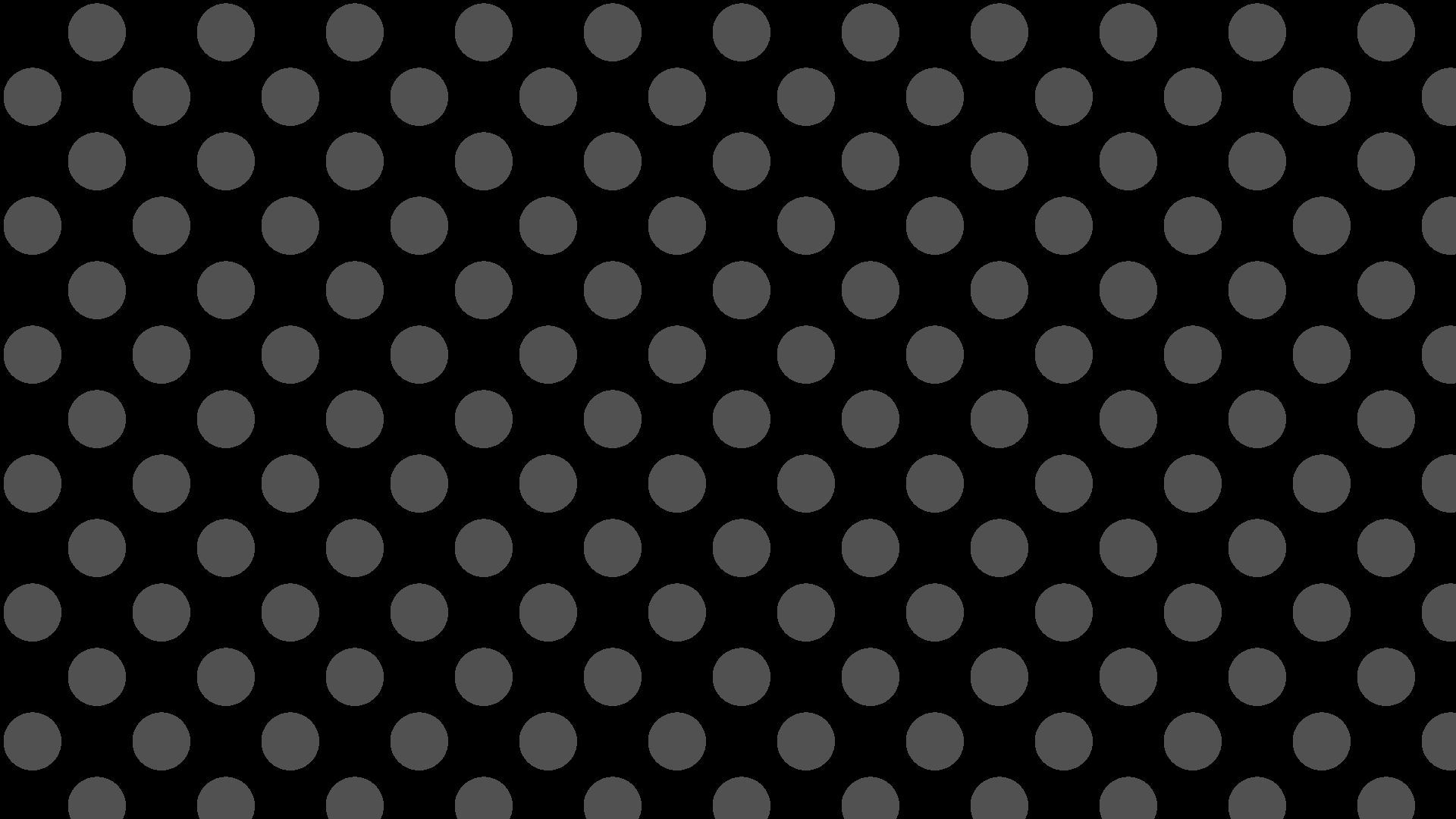 ねこめはうすイメージ画像